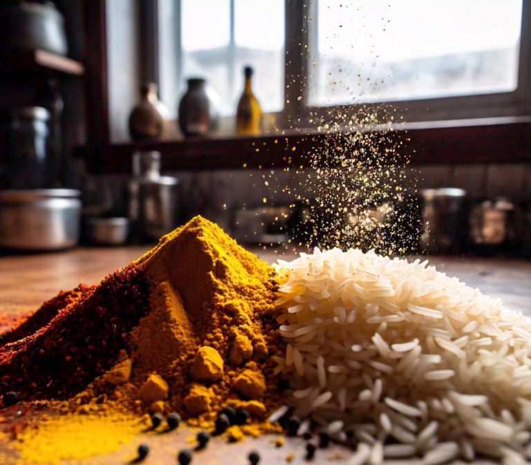 طريقة عمل الكمونية