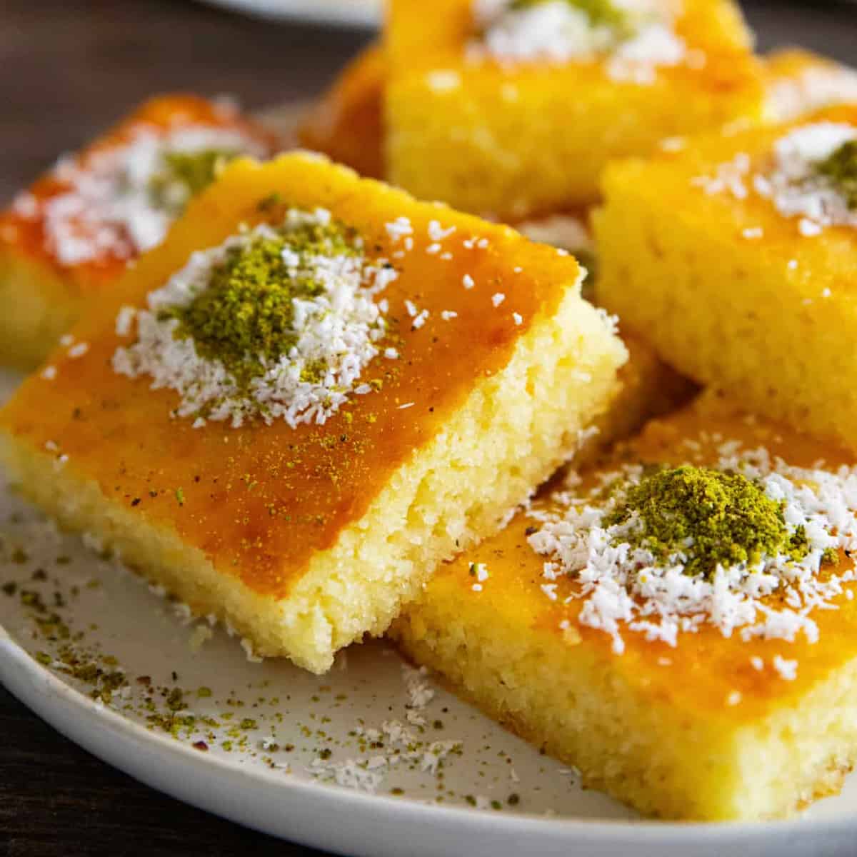 طريقة عمل صينية الرواني
