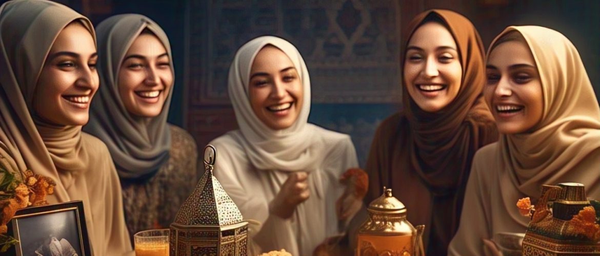 مائدة رمضان 2025 اليوم الثاني والعشرون