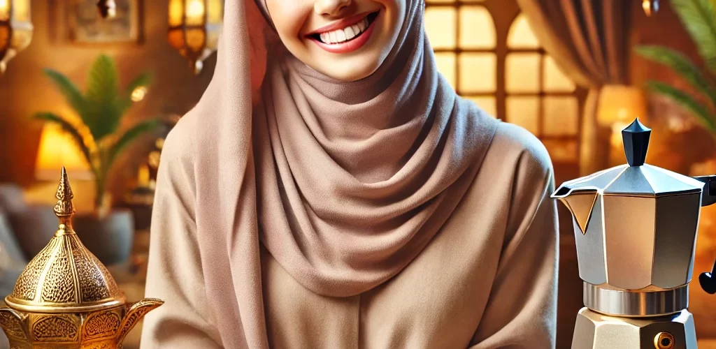 طريقة عمل كعك عيد الفطر المبارك