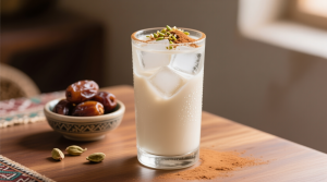 طريقة عمل السوبيا السعودية