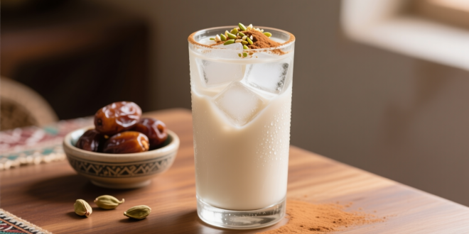 طريقة عمل السوبيا السعودية