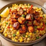 ريزو العالمي الحار