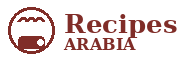 وصفات أكل عربية