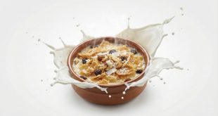 طريقة عمل أم علي المصرية الأصلية